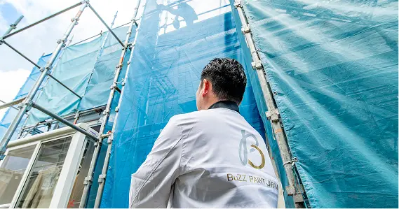 株式会社十文字（ペイントライン栃木宇都宮）会社案内・アクセス