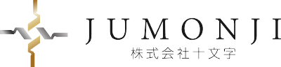 株式会社十文字（ペイントライン栃木宇都宮）