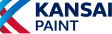KANSAI PAINT