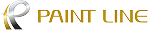 PAINT LINE