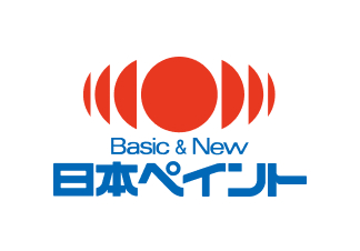 日本ペイント
