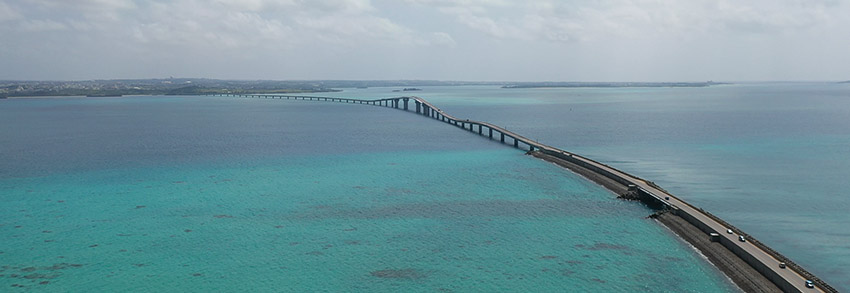 宮古島