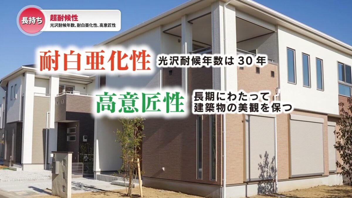 youtube動画