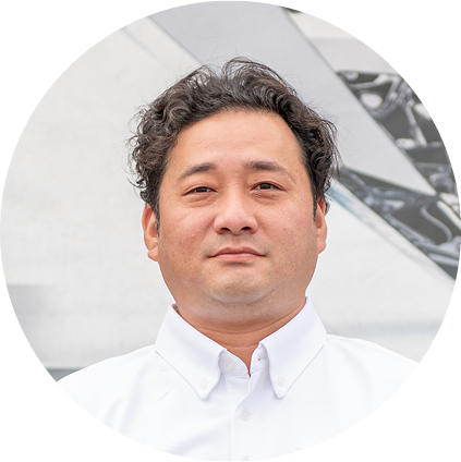 桐山板金 代表桐山
