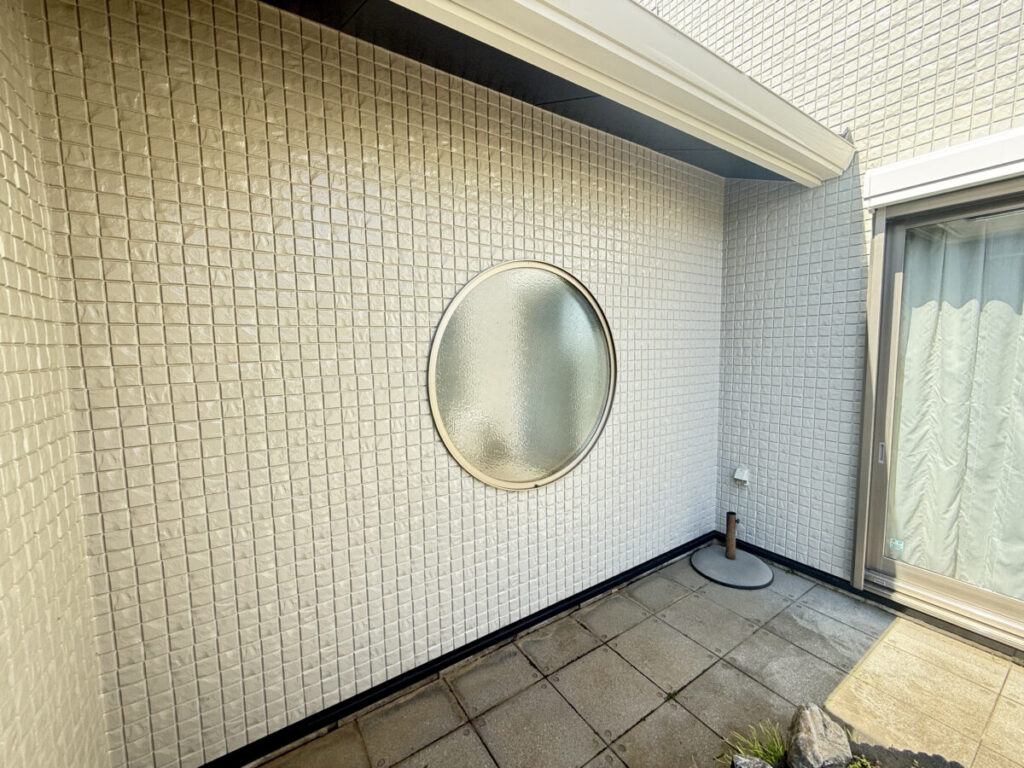 株式会社十文字
小山市の工事内容
無機ハイブリッドチタンガード
完成後の写真