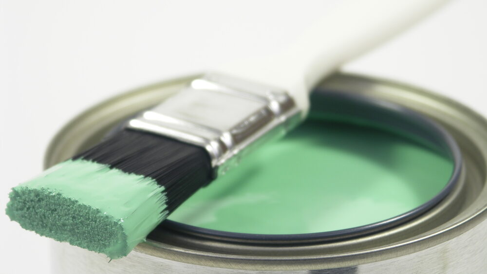 Fフォースターとはホルムアルデヒドの発散等級