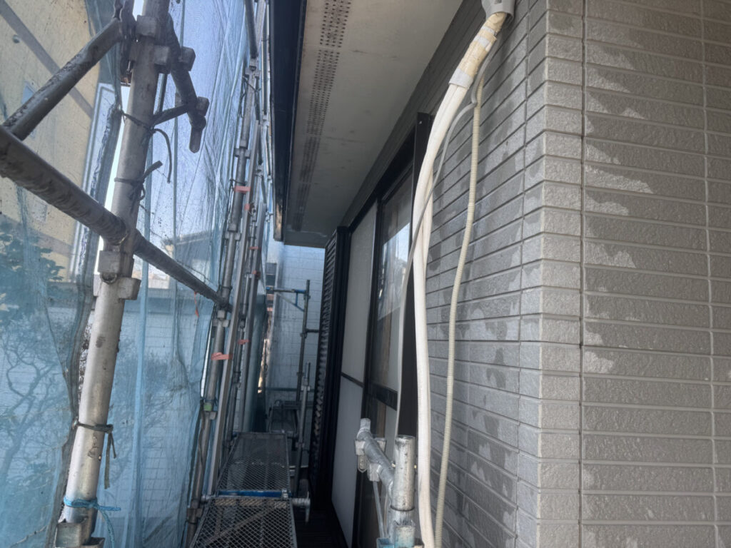 宇都宮市北若松原・S様